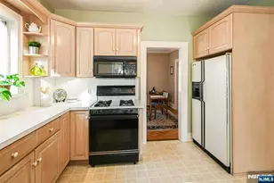 24 Jerome Ave, Glen Rock, NJ 07452 - Photo 13