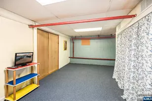 24 Jerome Ave, Glen Rock, NJ 07452 - Photo 35