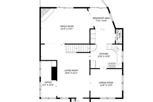 24 Jerome Ave, Glen Rock, NJ 07452 - Photo 41