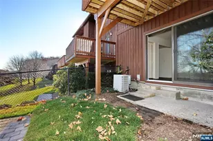 6 Alana Dr 6, Hawthorne, NJ 07506 - Photo 11