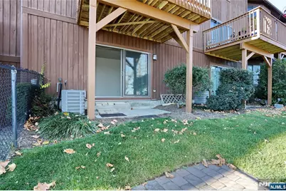 6 Alana Drive 6 #6, Hawthorne, NJ 07506 - Photo 9