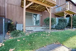 6 Alana Dr 6, Hawthorne, NJ 07506 - Photo 9