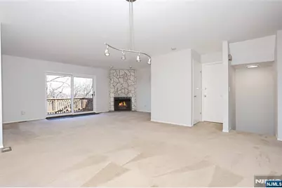 6 Alana Drive 6 #6, Hawthorne, NJ 07506 - Photo 15