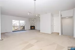 6 Alana Dr 6, Hawthorne, NJ 07506 - Photo 15