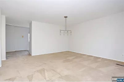 6 Alana Drive 6 #6, Hawthorne, NJ 07506 - Photo 23