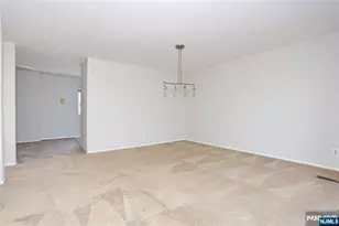 6 Alana Dr 6, Hawthorne, NJ 07506 - Photo 23