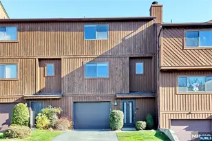 6 Alana Dr 6, Hawthorne, NJ 07506 - Photo 41