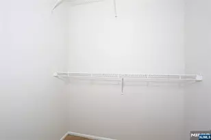 6 Alana Dr 6, Hawthorne, NJ 07506 - Photo 33