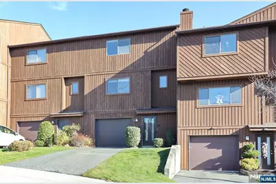 6 Alana Drive 6 #6, Hawthorne, NJ 07506 - Photo 45