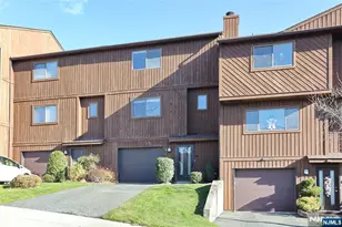 6 Alana Dr 6, Hawthorne, NJ 07506 - Photo 45