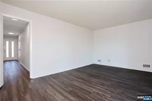 6 Alana Dr 6, Hawthorne, NJ 07506 - Photo 5