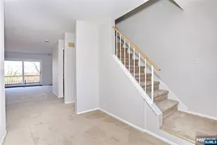 6 Alana Dr 6, Hawthorne, NJ 07506 - Photo 29