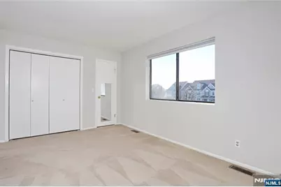 6 Alana Drive 6 #6, Hawthorne, NJ 07506 - Photo 37