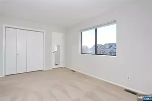 6 Alana Dr 6, Hawthorne, NJ 07506 - Photo 37