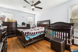 456 Morse Ave, Ridgefield, NJ 07657 - Photo 23