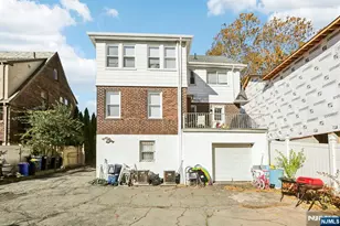 456 Morse Ave, Ridgefield, NJ 07657 - Photo 37