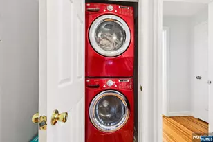 456 Morse Ave, Ridgefield, NJ 07657 - Photo 15