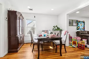 456 Morse Ave, Ridgefield, NJ 07657 - Photo 5