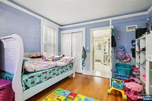 456 Morse Ave, Ridgefield, NJ 07657 - Photo 19