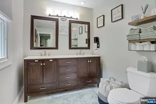 215 White Ave, Old Tappan, NJ 07675 - Photo 35