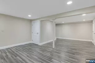 215 White Ave, Old Tappan, NJ 07675 - Photo 37