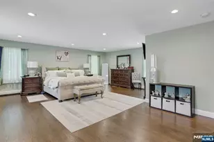 215 White Ave, Old Tappan, NJ 07675 - Photo 33