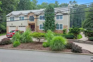 215 White Ave, Old Tappan, NJ 07675 - Photo 3