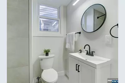 151 Madison Avenue, Irvington, NJ 07111 - Photo 13