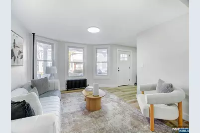 151 Madison Avenue, Irvington, NJ 07111 - Photo 5