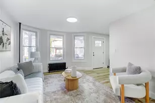 151 Madison Ave, Irvington, NJ 07111 - Photo 5