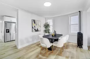 151 Madison Ave, Irvington, NJ 07111 - Photo 7