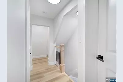 151 Madison Avenue, Irvington, NJ 07111 - Photo 17