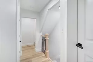 151 Madison Ave, Irvington, NJ 07111 - Photo 17