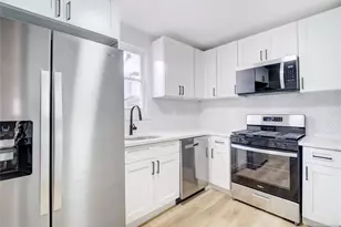 151 Madison Ave, Irvington, NJ 07111 - Photo 11