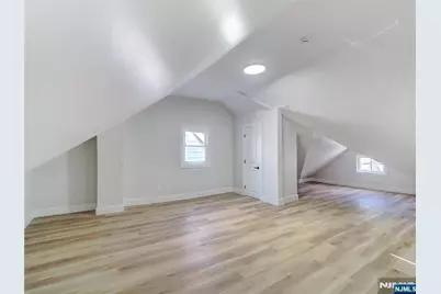 151 Madison Avenue, Irvington, NJ 07111 - Photo 23