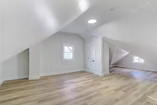 151 Madison Ave, Irvington, NJ 07111 - Photo 23