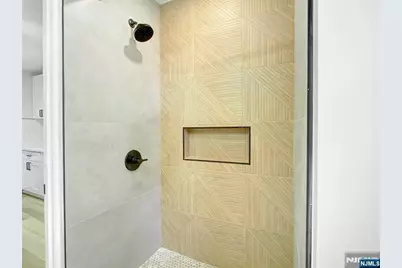 151 Madison Avenue, Irvington, NJ 07111 - Photo 15