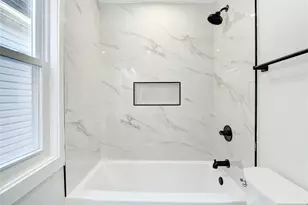 151 Madison Ave, Irvington, NJ 07111 - Photo 21