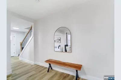 151 Madison Avenue, Irvington, NJ 07111 - Photo 3