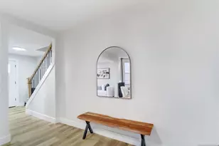 151 Madison Ave, Irvington, NJ 07111 - Photo 3