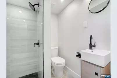 151 Madison Avenue, Irvington, NJ 07111 - Photo 29