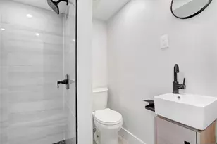 151 Madison Ave, Irvington, NJ 07111 - Photo 29