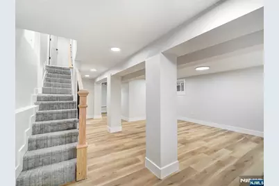 151 Madison Avenue, Irvington, NJ 07111 - Photo 25