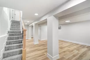 151 Madison Ave, Irvington, NJ 07111 - Photo 25