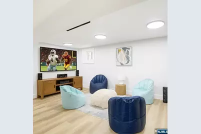 151 Madison Avenue, Irvington, NJ 07111 - Photo 27