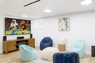 151 Madison Ave, Irvington, NJ 07111 - Photo 27