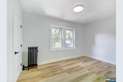 151 Madison Avenue, Irvington, NJ 07111 - Photo 19