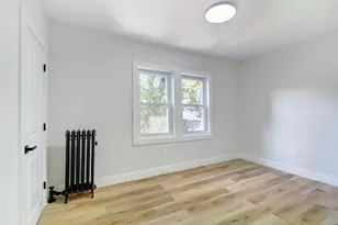 151 Madison Ave, Irvington, NJ 07111 - Photo 19