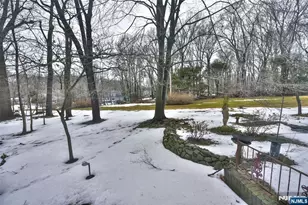 40 Hering Rd, Montvale, NJ 07645 - Photo 21