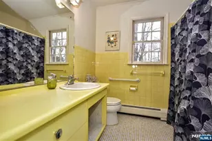 40 Hering Rd, Montvale, NJ 07645 - Photo 17